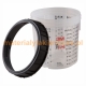 3M 16122 materialylakiernicze.pl